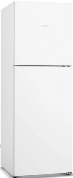 Siemens KD30NNWF0N Buzdolabı