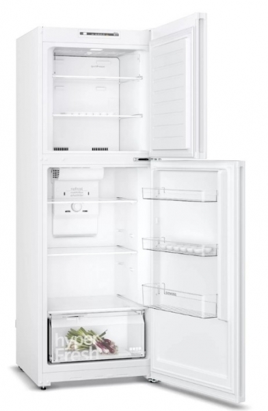 Siemens KD30NNWF0N Buzdolabı
