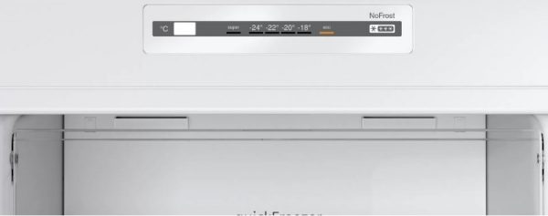 Siemens KD30NNWF0N Buzdolabı