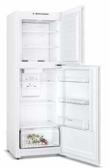 Siemens KD30NNWF0N Buzdolabı
