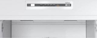 Siemens KD30NNWF0N Buzdolabı