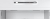 Siemens KD30NNWF0N Buzdolabı