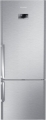 Grundig GKND 5311 I resim