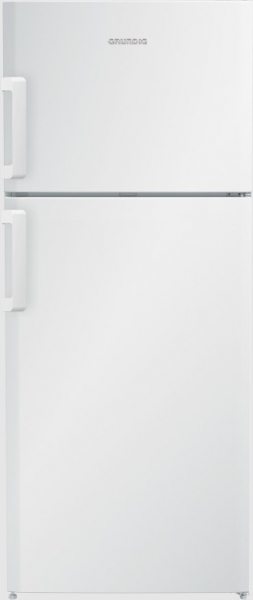 Grundig GRNE 4302 Buzdolabı