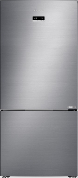 Grundig GKNE 7201 I Buzdolabı