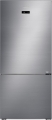 Grundig GKNE 7201 I resim