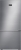 Grundig GKNE 7201 I Buzdolabı