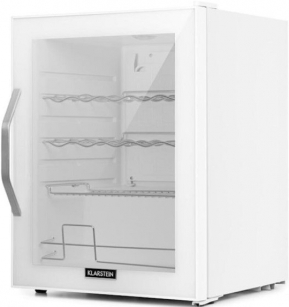 Klarstein Beersafe XXL Buzdolabı