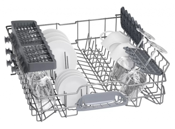 Bosch SMS23BW01T Bulaşık Makinesi