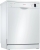 Bosch SMS23BW01T Bulaşık Makinesi