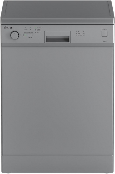 Altus AL 413 AS Bulaşık Makinesi