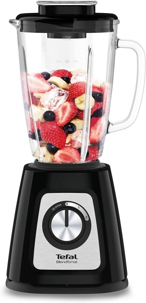 Tefal Blendforce II BL4358 Blender