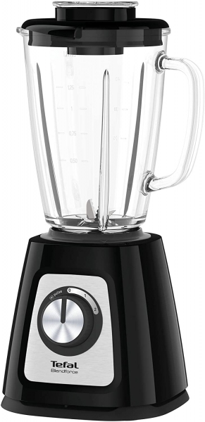 Tefal Blendforce II BL4358 Blender