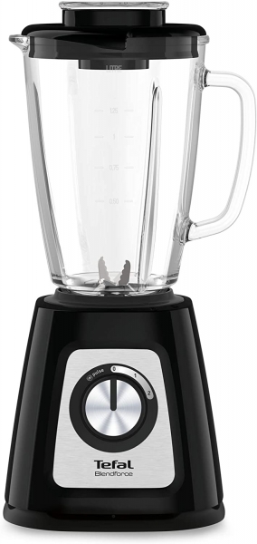 Tefal Blendforce II BL4358 Blender