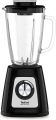 Tefal Blendforce II BL4358 resim