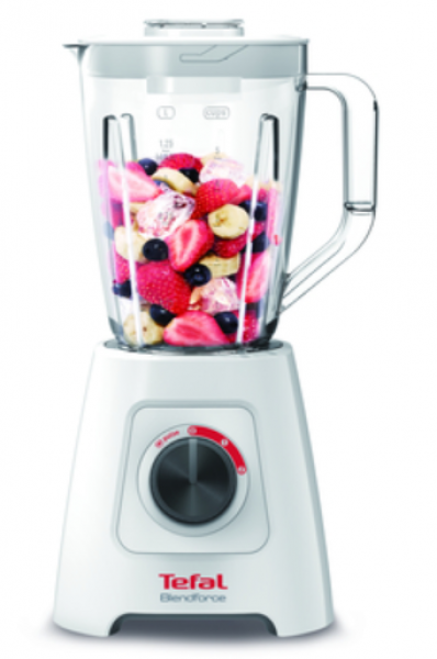 Tefal Blendforce II BL4201 Blender
