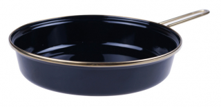 Bambum Mayla Pankek Tavası 24 cm