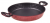 Bambum Pade Sahan Tava 20 cm