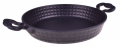 Bambum Pade Sahan Tava 18 cm Tencere ve Tava