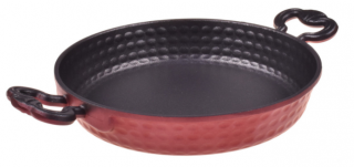 Bambum Pade Sahan Tava 18 cm