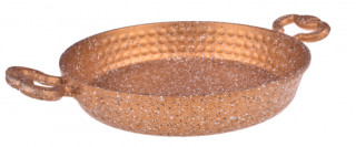 Bambum Pade Sahan Tava 18 cm