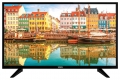 Vestel 39H8401 resim