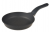 Bambum Glory Beyaz Desenli  Tava 24 cm