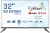 Onvo OV32F153 HD Ready (HD) TV