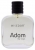 Misedor Adam EDP 100 ml Erkek Parfümü