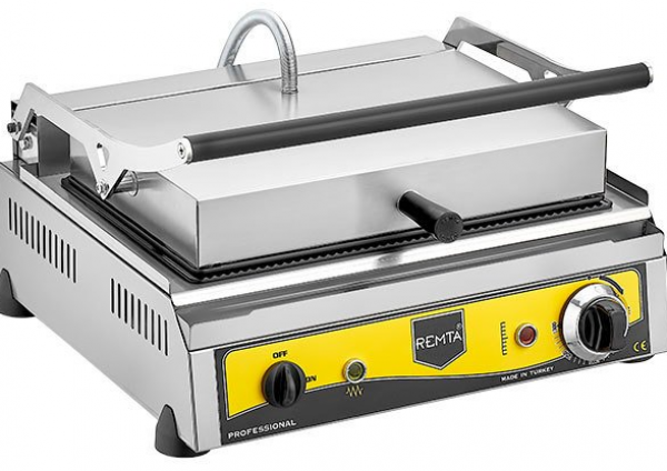 Remta R69 Tost Makinesi
