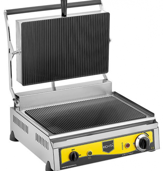 Remta R69 Tost Makinesi
