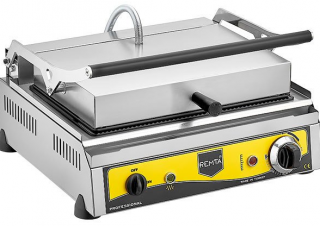Remta R69 Tost Makinesi
