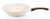 Bernardo Palma Granit Wok Tava 28 cm