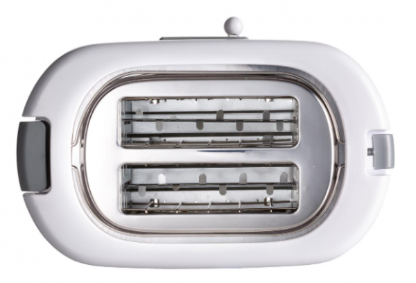 Ariete Toastime 0159 Ekmek Kızartma Makinesi