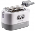 Ariete Toastime 0159 resim