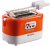 Ariete Toastime 0159 Ekmek Kızartma Makinesi