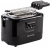 Ariete Toastime 0159 Ekmek Kızartma Makinesi