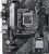 Asus Prime B560M-K LGA 1200 Soket Anakart
