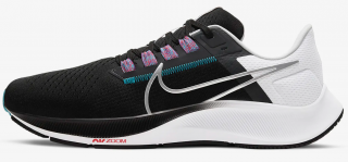 Nike Air Zoom Pegasus 38 Erkek Spor Ayakkabı