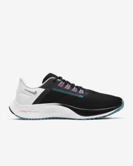 Nike Air Zoom Pegasus 38 Erkek Spor Ayakkabı