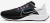Nike Air Zoom Pegasus 38 Erkek Spor Ayakkabı