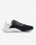 Nike Air Zoom Pegasus 38 Erkek Spor Ayakkabı