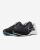 Nike Air Zoom Pegasus 38 Erkek Spor Ayakkabı