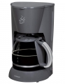 Bomann 183 CB resim