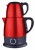 Premier PTP-2315 Çay Makinesi