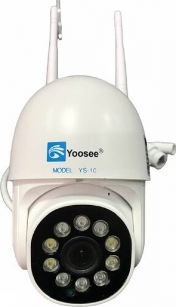Yoosee YS-10