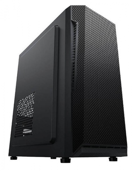 Destro MA02 200W Bilgisayar Kasası