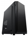 Destro MA02 200W resim