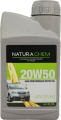 Natura Chem 20W-50 resim