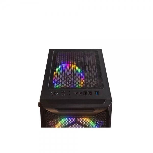 Performax Xercon 550W Bilgisayar Kasası